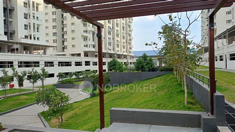 Flats for Rent in Pune , Pune | Gated Community Flats for Rent in Pune ...