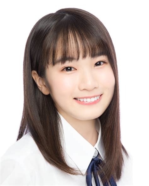 ファイル:2022年日向坂46プロフィール 齊藤京子.jpg - エケペディア