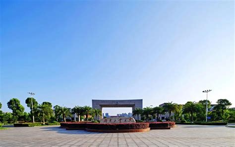 湖南工业大学是一本还是二本-百度经验