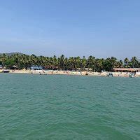 Palolem Beach (Canacona) - 2022 What to Know Before You Go (with Photos ...