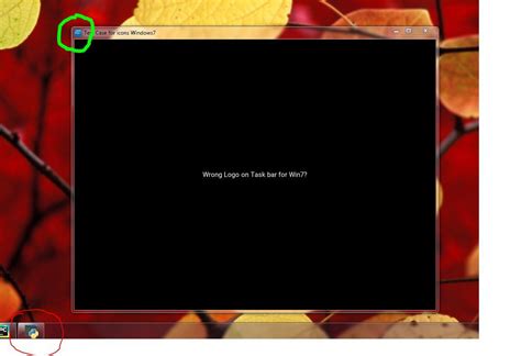Image result for Taskbar View Icon