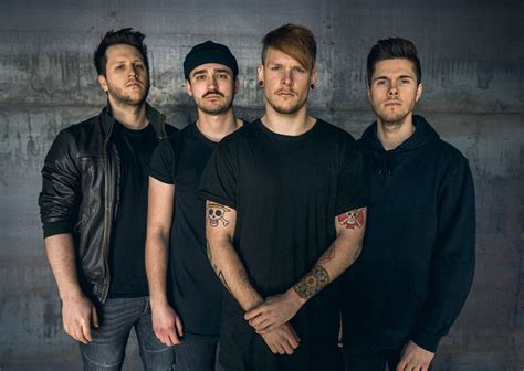 Image result for Flash Forward Editing