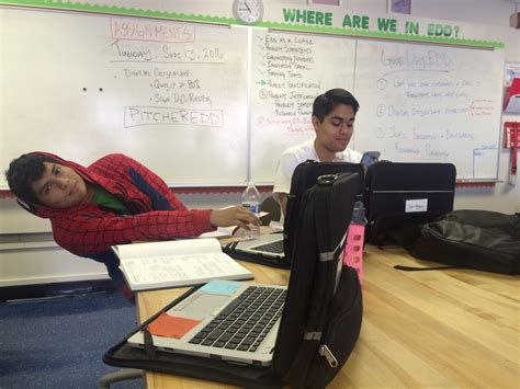 Development Program Engineering Stock Pictuire 的图像结果