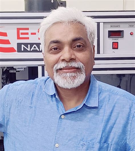 Materials Engineering | IIT Jodhpur