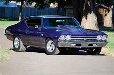 Pictures Of A 69 Chevelle by This 900hp 1969 Chevelle Is One Machine Pictures Of A 69 Chevelle