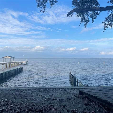 BAY BREEZE RV PARK (Gulf Shores) - Campground Reviews & Photos ...