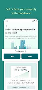 Bayut – UAE Property Search – Apps on Google Play