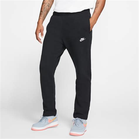 Men's Joggers & Sweatpants. Nike.com