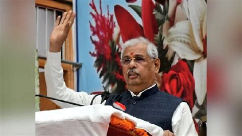 NEP 2020 Marks India’s First Real Step Towards Educational ...