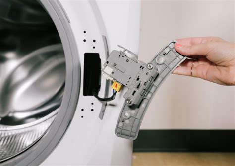 LG Washer Te Code 的图像结果