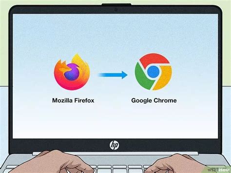 Image result for How Do I Fix My Internet Connection