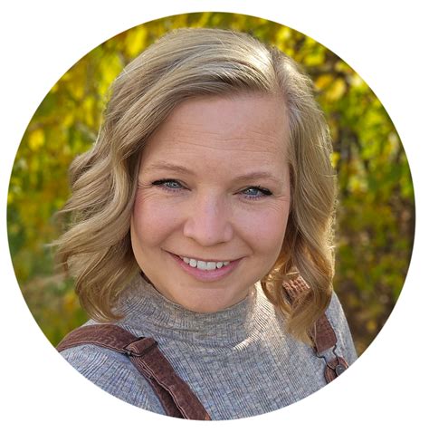 Image result for Refraction Experiment