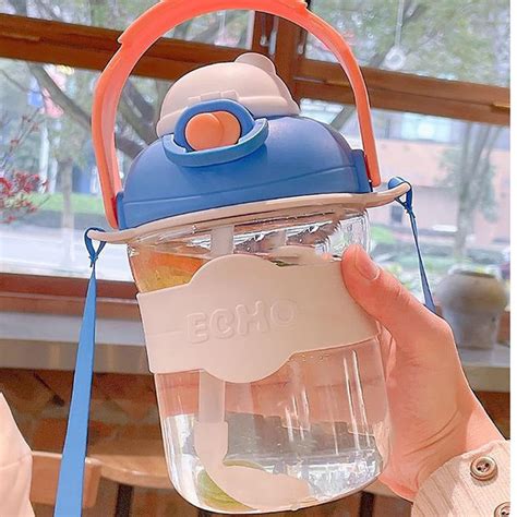 Buy Sequin Glitter Sipper Sipper Water Bottle- The Umbrella Store – The ...