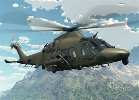 Image result for AW169 Cockpit