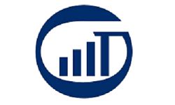 Sponsors & Collaborators | Computer Science & Engineering | IIT Jodhpur