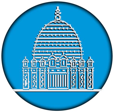 SPS Global Apostille Services in Guwahati, MEA Attestation