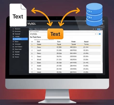 Image result for MySQL Li Example