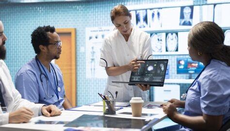 What makes medical devices intelligent today?