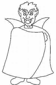 ausmalbilder zum ausdrucken kostenlos dracula vir bilder zum ausdrucken malvorlagentv ausmalbilder zum ausdrucken kostenlos dracula vir bilder zum ausdrucken malvorlagentv