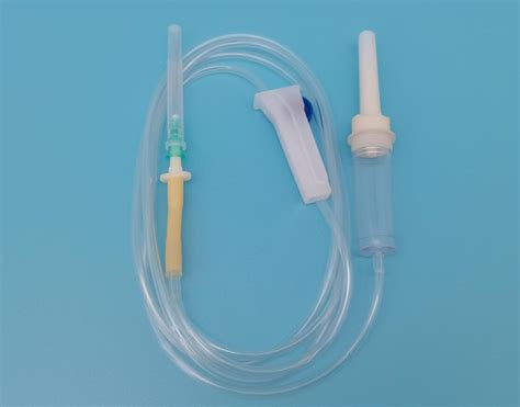 Image result for Injective Sets