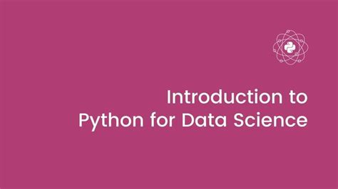 Image result for CS Dojo Python Tutorial