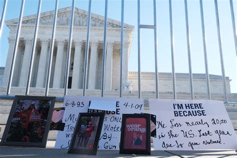 Image result for Second Amendment Protest