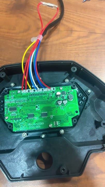 Image result for Digital Outot Module YouTube