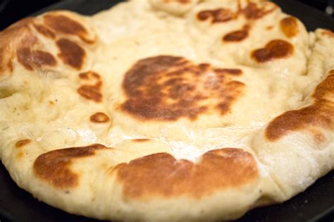 Image result for Engine 2 Flatbread