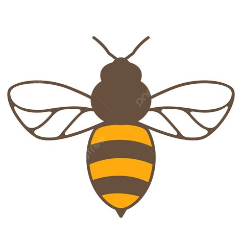 Image result for Bee Tecture Packs Minecraft