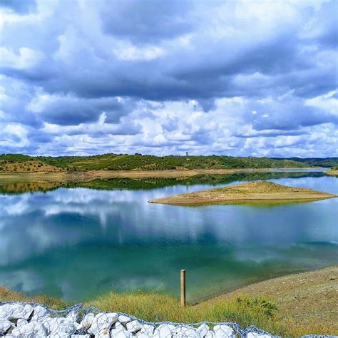 BARRAGEM DE BELICHE (2026) All You Need to Know BEFORE You Go (with ...