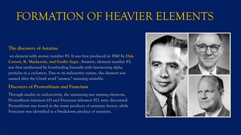 physical science ppt_module6.powerpoint presentation | PPTX