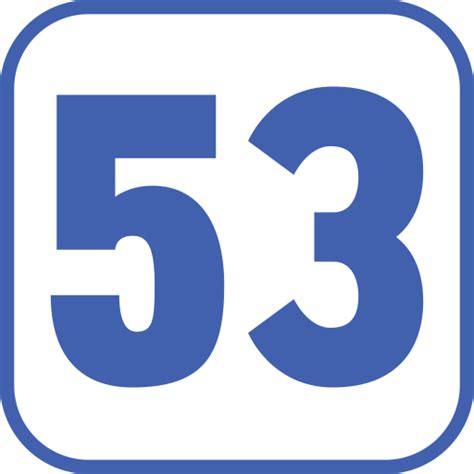 Image result for Arduino 53