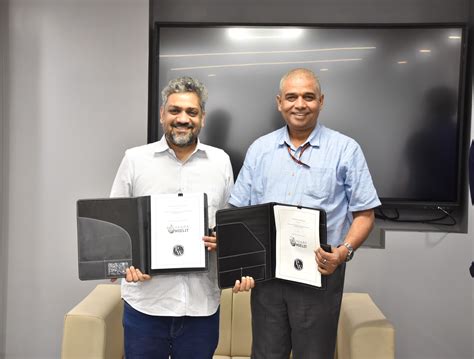 Government of India : National Institute of Electronics & Information ...