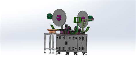 Image result for Point Machine Assembly