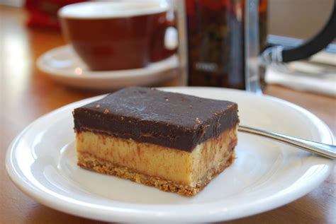 Top 11 Australian Desserts For Those Who Have A Sweet Tooth