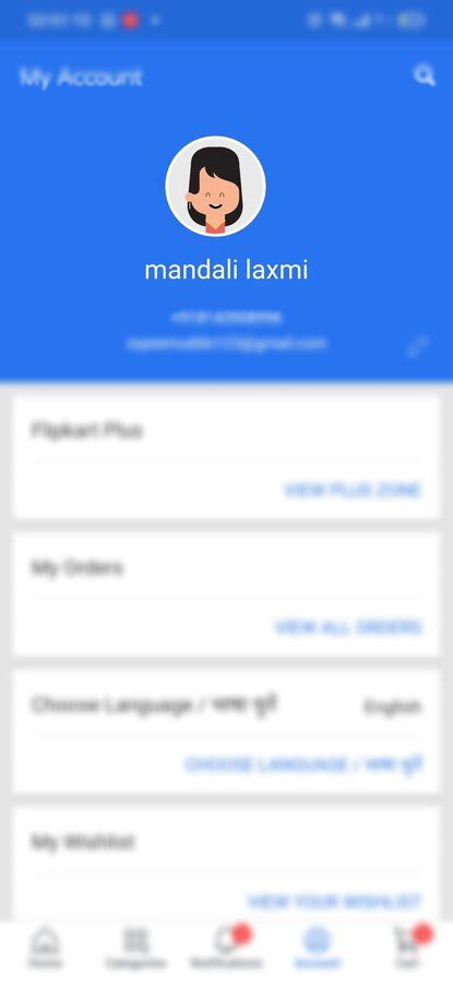 Tata DoCoMo Complaints & Reviews