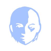 Eldritch Blast Build - 15+ Beams per Turn | Baldur's Gate 3 (BG3)