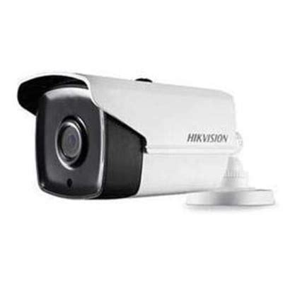 Hikvision DS-2CE5AC0T-IT1F Turbo HD Camera 1MP Camera - | RAVIRAJ ...