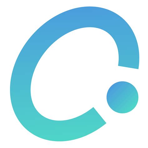 Ai 搜索框 的图像结果