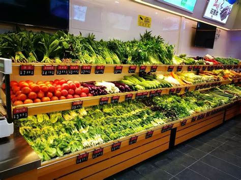 社区生鲜超市怎么经营？增加顾客留存的方法有哪些？_蔬东坡商学院