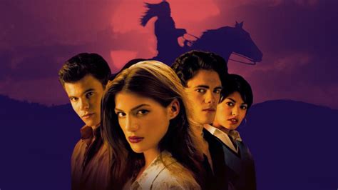 Image result for Corpse Bride Instrumental