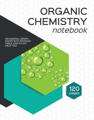 A4 Size Chemistry Practical Notebook at Rs 30/piece | Practical Book in ...