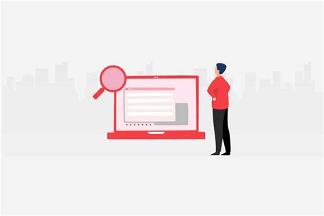 Image result for How to Create a Positive Work Culture