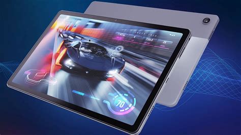 Motorola to launch a new budget tablet in India on August 17 | TechRadar