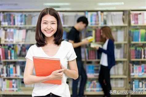 印尼留学生专场招聘会在对外经贸大学举行 - 中国日报网