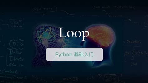 Image result for Loop Condition in Python