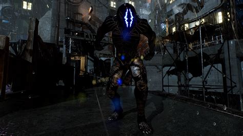 Image result for Alien 1.Android