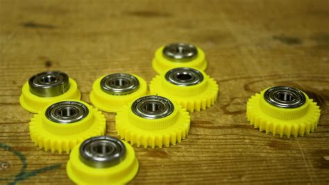 Arduino Automatic Wire Cutter 的图像结果