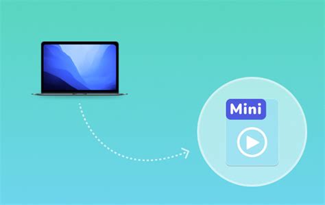 Image result for Mac Mini Tutorial