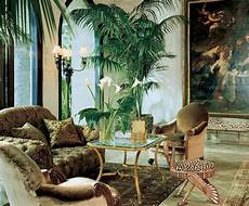 Jungle Themed Home Decor by Jungle Themed Living Room The Greenery And The Jungle Themed Home Decor